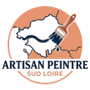 Artisan Peintre Sud Loire